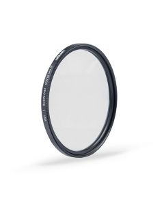 Tiffen 62 mm BLACK PRO-MIST 1/8 Filter