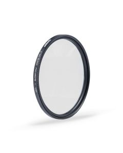 Tiffen 67 mm BLACK PRO-MIST 1/4 Filter