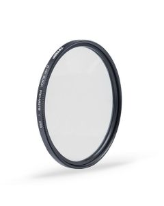 Tiffen 72 mm BLACK PRO-MIST 1/8 Filter