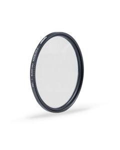 Tiffen 77 mm BLACK PRO-MIST 1/8 Filter