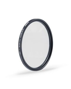 Tiffen 82 mm BLACK PRO-MIST 1/8 Filter