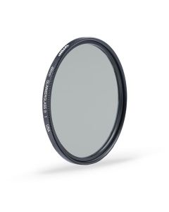 Tiffen 49 mm GLIMMERGLASS 1 Filter