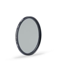 Tiffen 49 mm GLIMMERGLASS 1/4 Filter