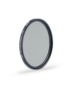 Tiffen 49 mm GLIMMERGLASS 1/8 Filter