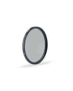 Tiffen 77 mm GLIMMERGLASS 1 Filter