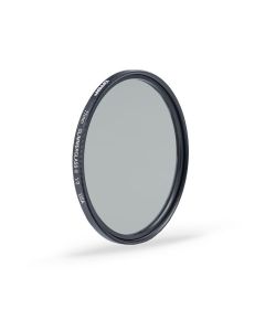 Tiffen 77 mm GLIMMERGLASS 1/2 Filter