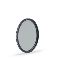 Tiffen 77 mm GLIMMERGLASS 1/4 Filter