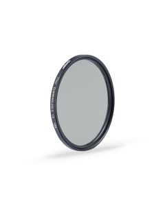 Tiffen 77 mm GLIMMERGLASS 1/8 Filter