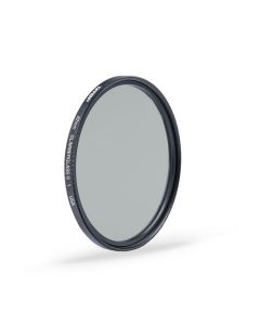 Tiffen 82 mm GLIMMERGLASS 1 Filter