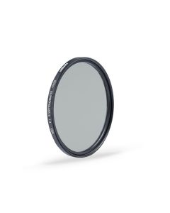 Tiffen 82 mm GLIMMERGLASS 1/4 Filter