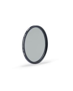 Tiffen 82 mm GLIMMERGLASS 1/8 Filter