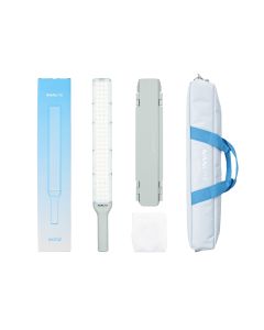 Nanlite Wand LED Full-color Wand Light Midnight Blue