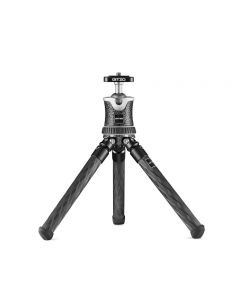 Gitzo Mini Traveler Decor