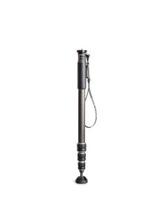 Gitzo monopod Serie 2 met 4 segementen
