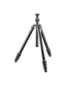 Gitzo Traveler Serie 2, 4 segmenten