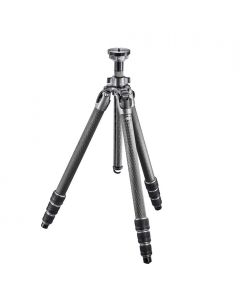 Gitzo Mountaineer Serie 3, 4 segmenten