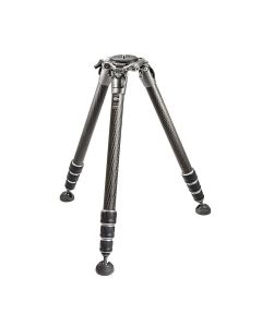 Gitzo Systematic Serie 3 lang, 4 segmenten