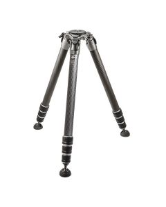 Gitzo Systematic Serie 4, 4 segmenten