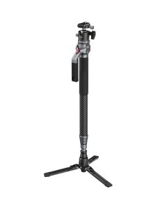 SmallRig 5564 monopod carbon