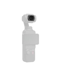 SmallRig 5827 magneet CPL-Filter voor DJI Osmo Pocket 3