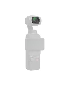 SmallRig 5830 magneet-UV-filter DJI Osmo Pocket 3