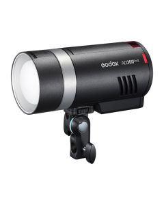 Godox AD300Pro II Witstro studioflitser