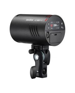 Godox AD100Pro II Witstro outdoor flitser