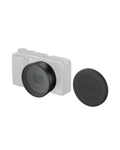 SmallRig 5679 UV-filter RICOH GR IV