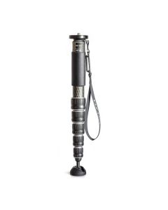Gitzo monopod Serie 4 met 6 segementen