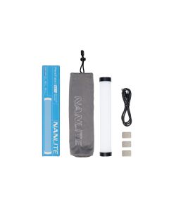 Nanlite PavoTube II 6CP