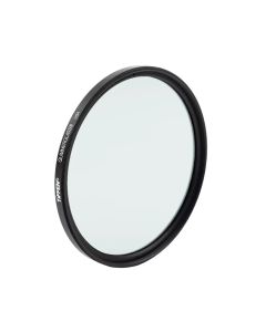 Tiffen 39 mm GLIMMERGLASS 1/4 Filter