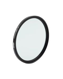 Tiffen 39 mm GLIMMERGLASS 1/8 Filter