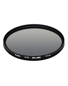 Kenko Smart C-PL slim MC 58mm