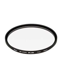 Kenko Smart UV slim MC 43mm