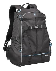 Cullmann Ultralight sports DayPack 300 zwart