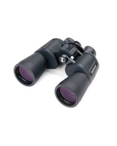 Bushnell Powerview 10x50 porro