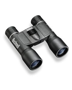 Bushnell Powerview 16x32 compact