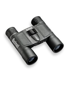 Bushnell Powerview 10x25 compact