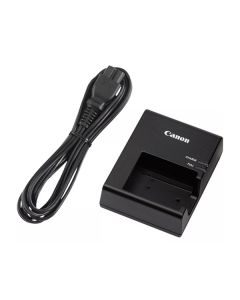 Canon LC-E10E lader