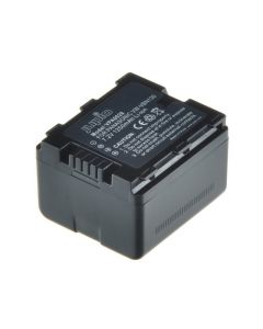 JUPIO JVC BNVG212 VJV0028