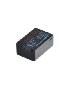 Jupio Panasonic BMB9E CPA0022