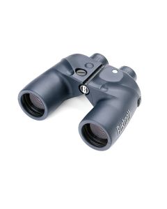 Bushnell Marine 7x50 compass/reticle