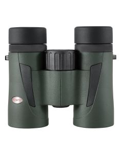 KOWA BD III 8x32 XD donkergroen
