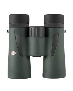 KOWA BD III 10x42 XD donkergroen