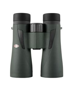 KOWA BD III 12x50 XD donkergroen