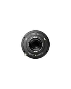 THYPOCH Eureka 28mm f2,8 ASPH Fujifilm X Mount Semi-Glossy Black