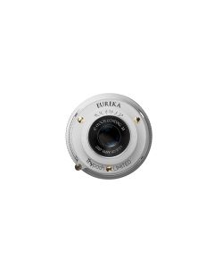 THYPOCH Eureka 28mm f2,8 ASPH Fujifilm X Mount Pearl White