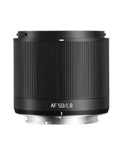 TTARTISAN AF 50mm f/1.8 Neo Sony E-Mount 