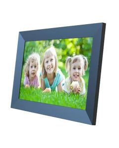 Denver PFF-1026B 10,1" Frameo WLAN IPS & 16 GB