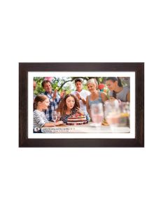 Denver PFF-1543DW 15,6" Frameo WLAN IPS & 16 GB